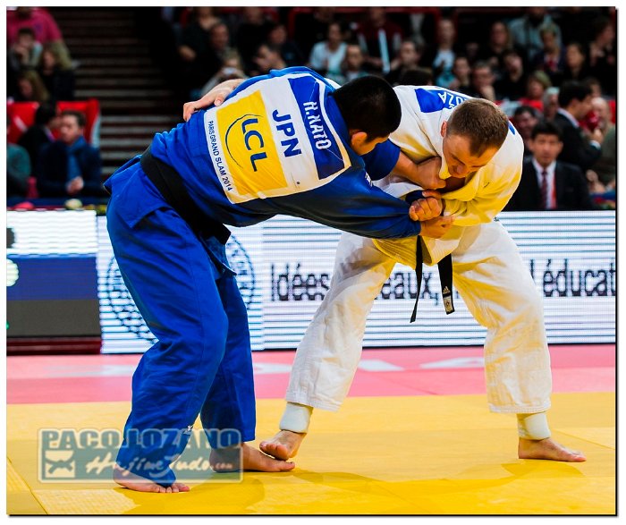 Paris 2014 by P.Lozano cat -90 kg_PLM3811